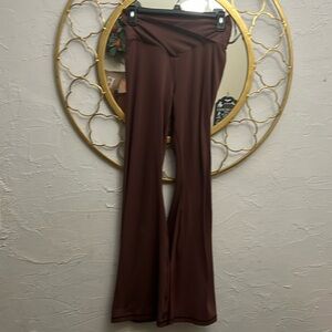 Aerie offline FLARES